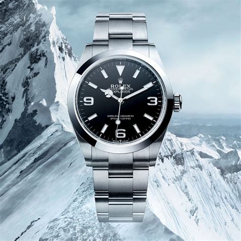 new rolex explorer for sale.